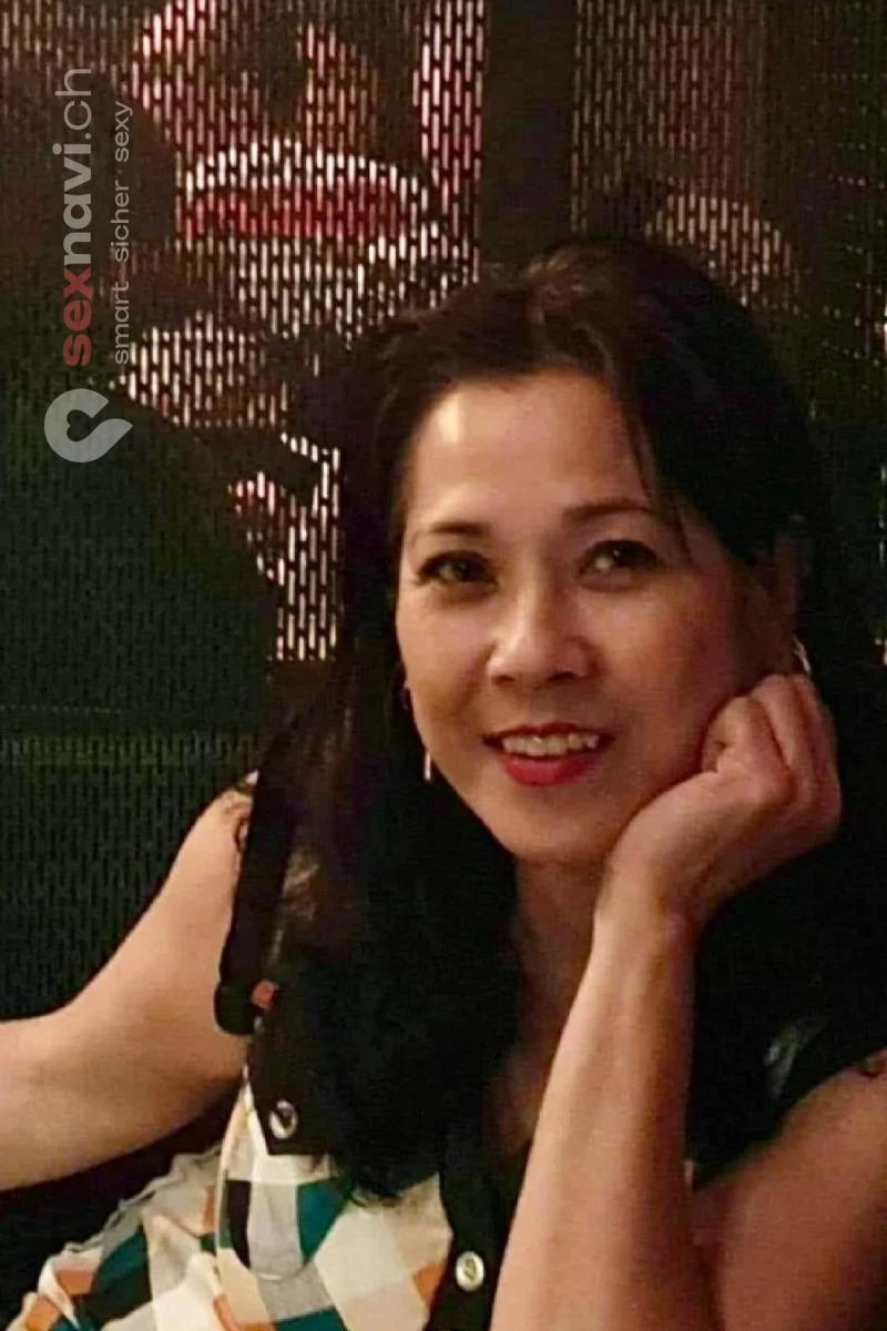 NISA 💓 Profi Thai Massage 💓 Bern Stadt, Schweiz, Biel/Bienne - Grenchen, Solothurn, Solothurn