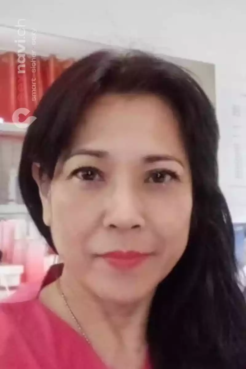 NISA Thai Massage 💓 Bern Stadt, Schweiz, Biel/Bienne - Grenchen, Bern, Solothurn