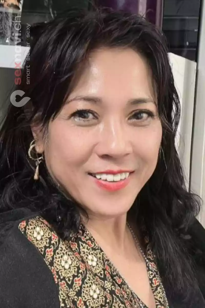 NISA Thai Massage 💓 Bern Stadt, Schweiz, Biel/Bienne - Grenchen, Bern, Solothurn