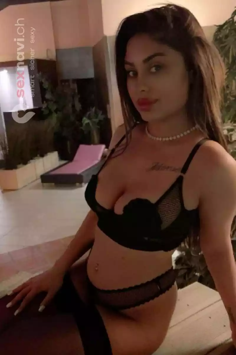 Emma natürliche Schönheit 😉 Aargau, Schweiz, Solothurn, Oberentfelden