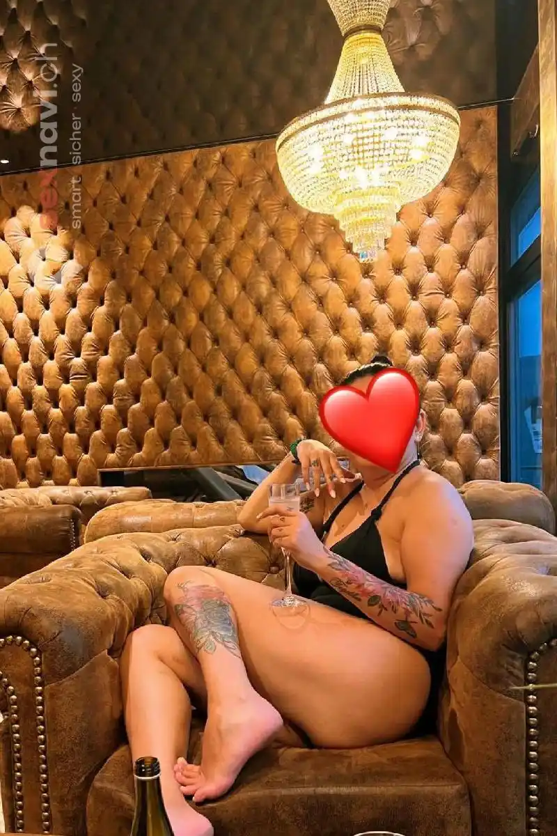 💫 Monica💫 💫 Liebe geile spiele💫 Zürich Umgebung, St.Gallen, Volketswil, Thurgau, Schweiz