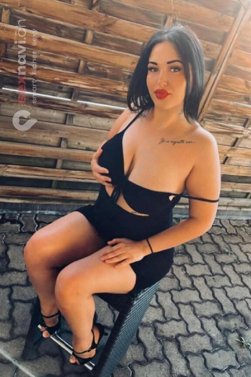 MONA 💛bis zu 30 Girls💛 Z&uuml;rich Umgebung, Thurgau, Z&uuml;rich Stadt, D&uuml;bendorf, Schweiz