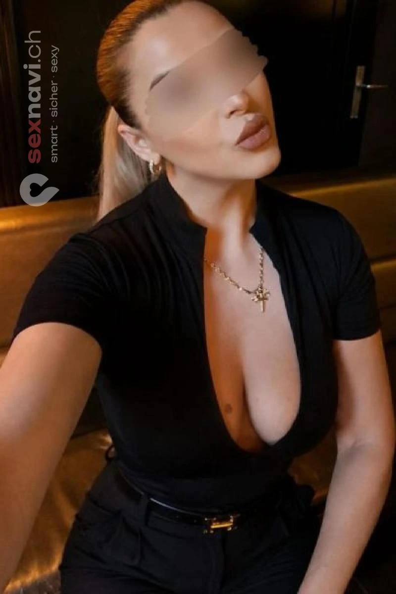 💗 Ramona 💗 Was w&uuml;nscht du dir&hellip;? Bern Umgebung, Bern Stadt, Interlaken, Schweiz, Luzern