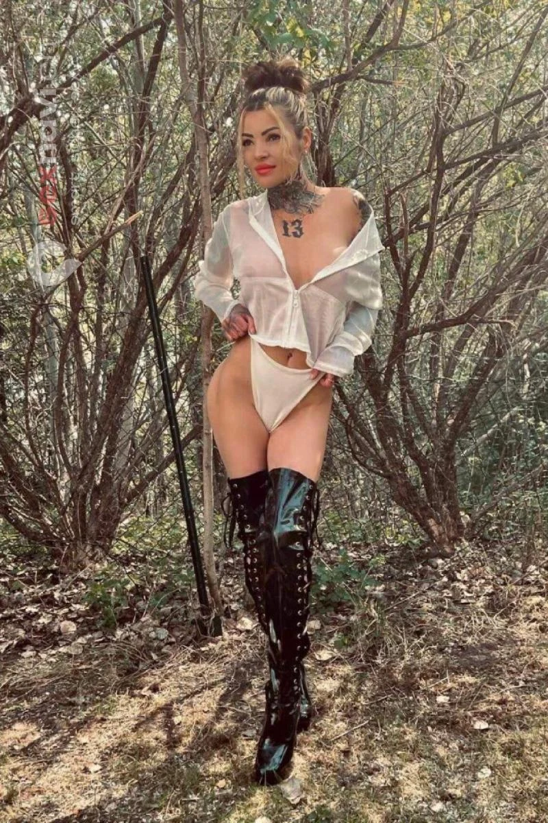 ADINA 💛 bis 30 Girls 💛 Z&uuml;rich Umgebung, Thurgau, Z&uuml;rich Stadt, D&uuml;bendorf, Schweiz