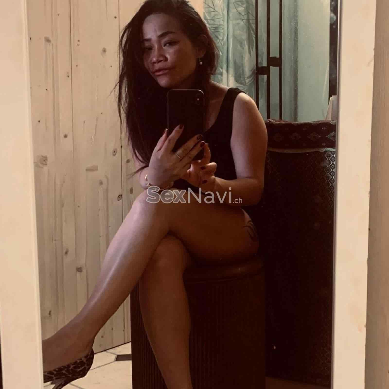 Mimi 🇹🇭 Prof. Massage Service Zürich Umgebung, Schaffhausen, Neuhausen, Zürich Stadt, Schweiz