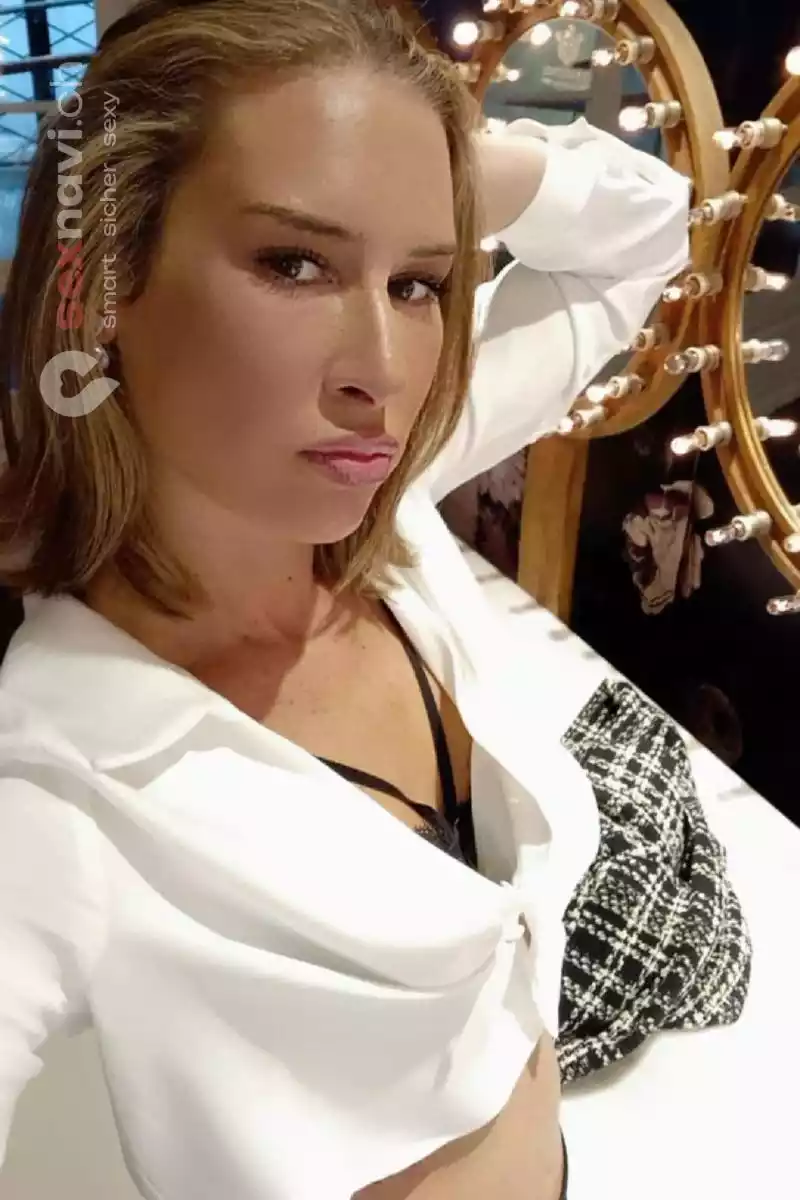 Soraya Extravagant Eroticmodell Basel, Z&uuml;rich Stadt, Schweiz, Luzern , Schwyz