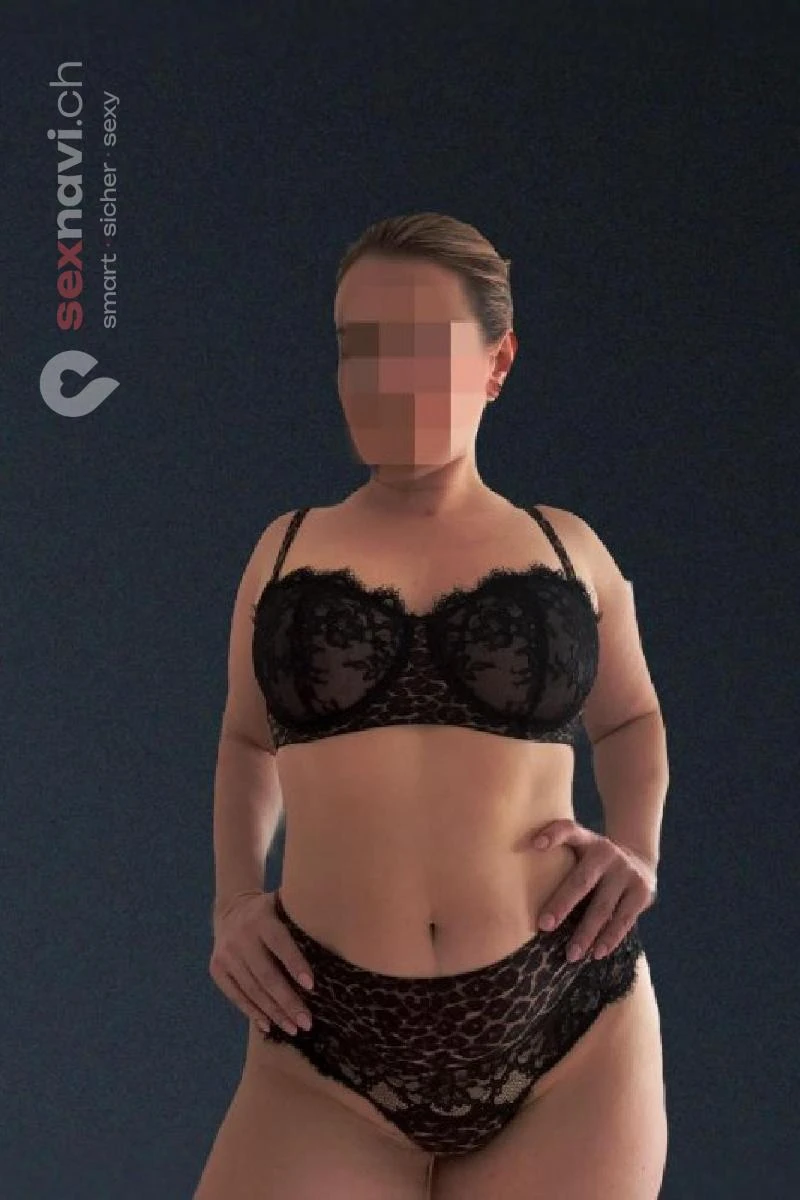 Ema 😍 Sex in Z&uuml;rich 😻 Z&uuml;rich Stadt, Schweiz, ZH-Wollishofen