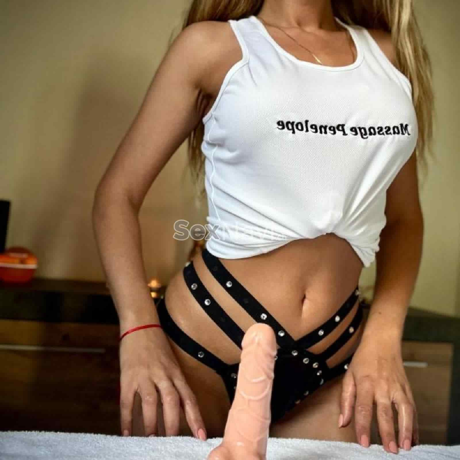 Penelope 💥 🔮 Massage Elixier 🔮  💥 Bern Umgebung, Bern Stadt, Interlaken, Schweiz, Luzern