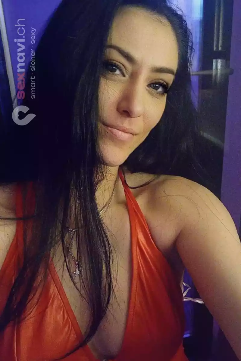 Gia Studio 8 Bern Umgebung, Schweiz, Biel/Bienne - Grenchen, Solothurn, Lengnau BE