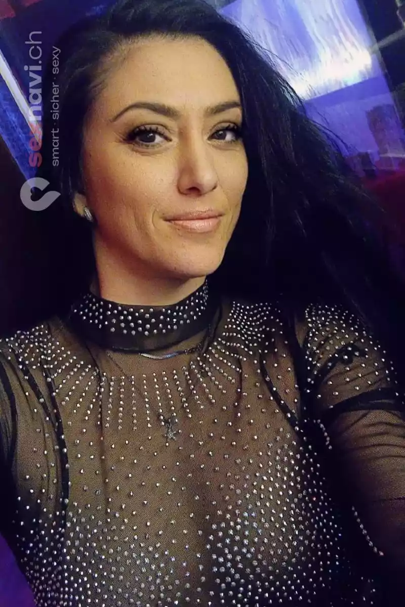 Gia Studio 8 Bern Umgebung, Schweiz, Biel/Bienne - Grenchen, Solothurn, Lengnau BE