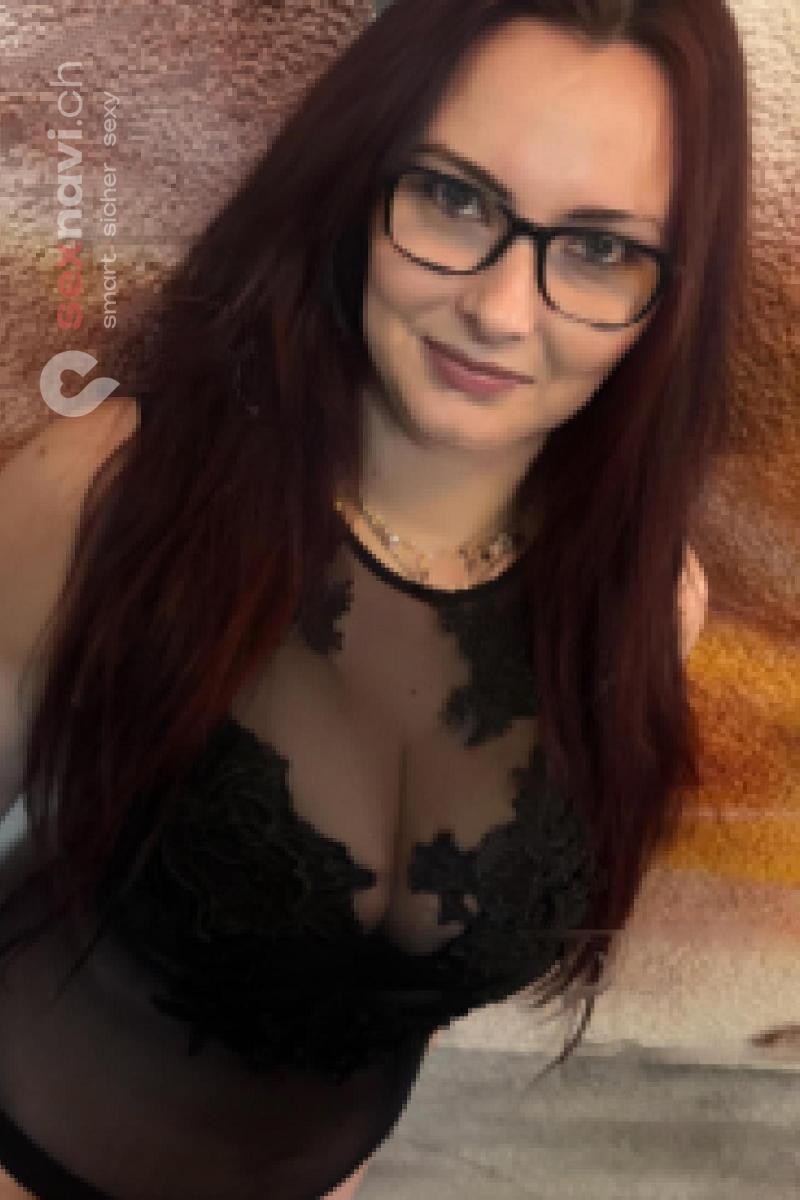 Zara 💋 Service von A bis Z 💛 Z&uuml;rich Umgebung, Z&uuml;rich, Zug, Z&uuml;rich Stadt, Schweiz