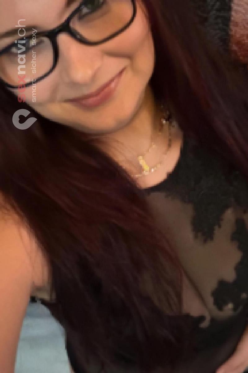 Zara 💋 Service von A bis Z 💛 Z&uuml;rich Umgebung, Z&uuml;rich, Zug, Z&uuml;rich Stadt, Schweiz