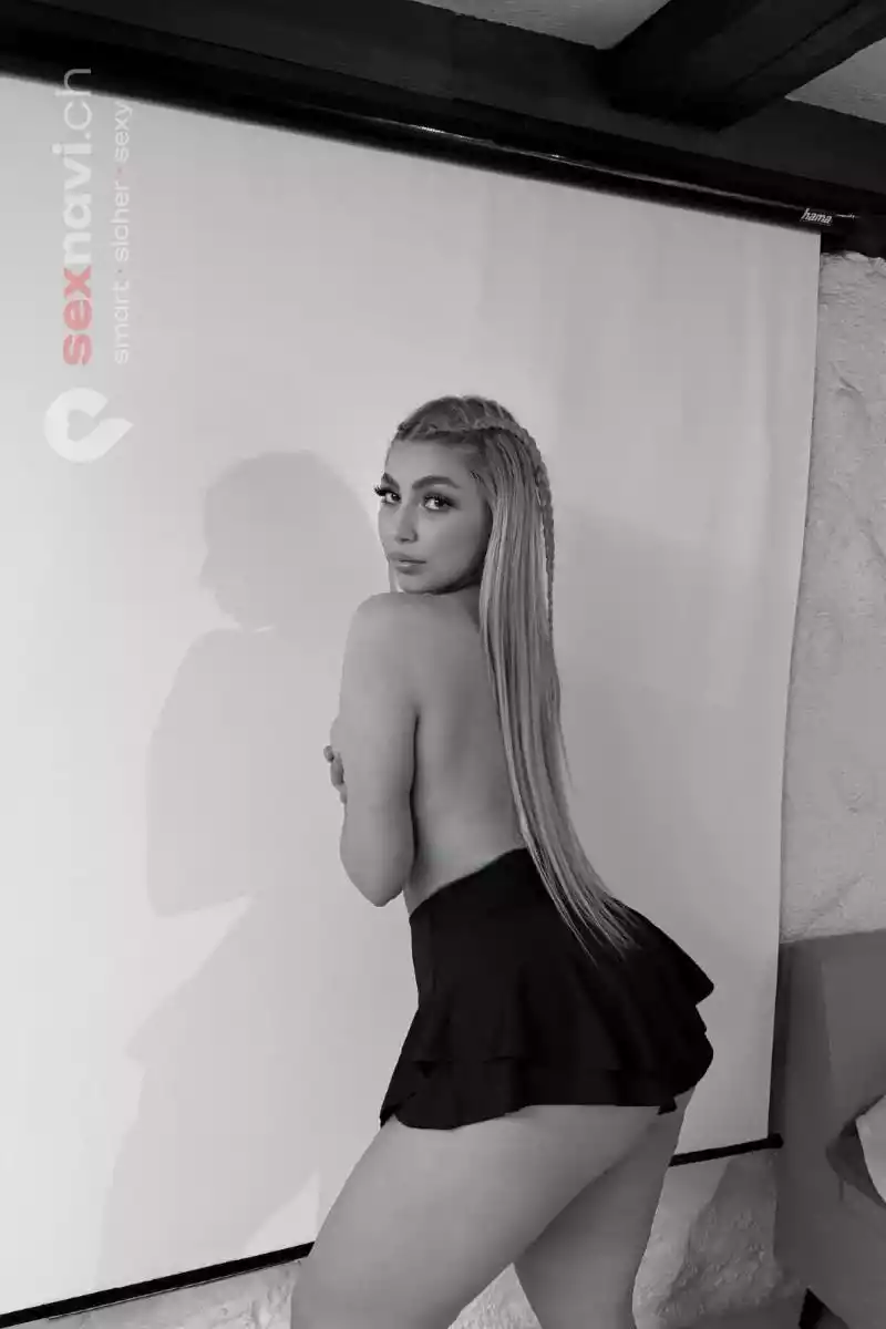 Beatrice 💥 👐 Grosse Titten 👐 💥 Oberbuchsiten, Bern Stadt, Aargau, Schweiz, Solothurn