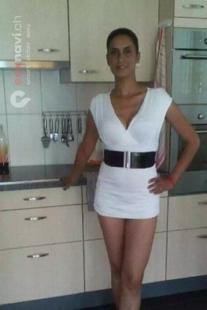 Romana123 💖 Geile virsaute Muschi St.Gallen, Österreich, Appenzell Innerrhoden, Altstätten SG, Schweiz