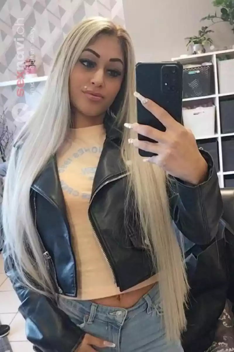 Sandy bis 13.1 Sehr geile xxx M&auml;dchen St.Gallen, &Ouml;sterreich, Thurgau, Schweiz, M&uuml;llheim Dorf