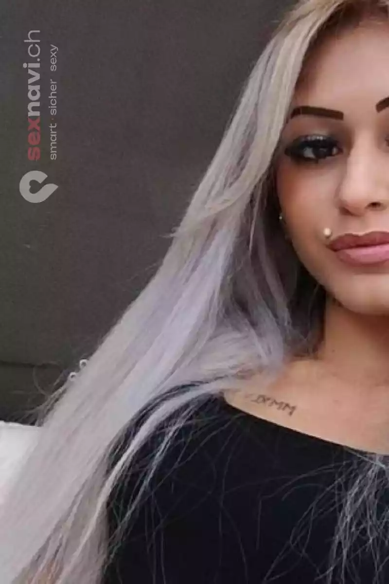 Sandy bis 13.1 Sehr geile xxx M&auml;dchen St.Gallen, &Ouml;sterreich, Thurgau, Schweiz, M&uuml;llheim Dorf