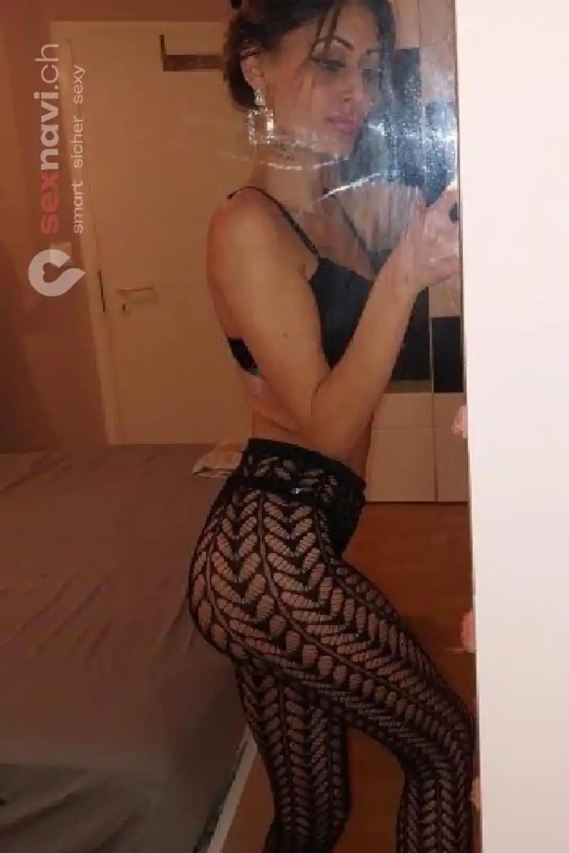 Sandy bis 13.1 Sehr geile xxx M&auml;dchen St.Gallen, &Ouml;sterreich, Thurgau, Schweiz, M&uuml;llheim Dorf