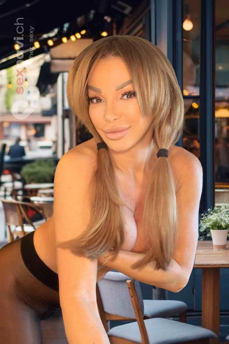 Christy Geile tantra massage Z&uuml;rich Umgebung, Zug, Zug, Schweiz, Luzern