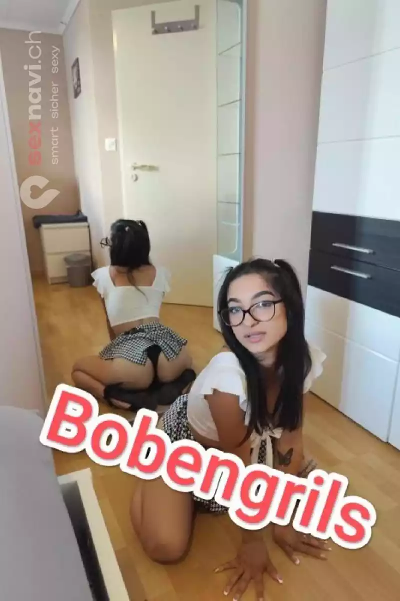 Luna H&uuml;bsche M&auml;dchen St.Gallen, &Ouml;sterreich, Thurgau, Schweiz, M&uuml;llheim Dorf