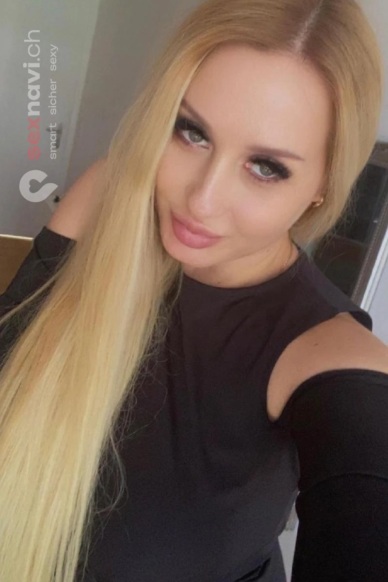 Natasha 👅Der geile Lustfick !🍉 Z&uuml;rich Umgebung, Zug, Zug, Schweiz, Luzern