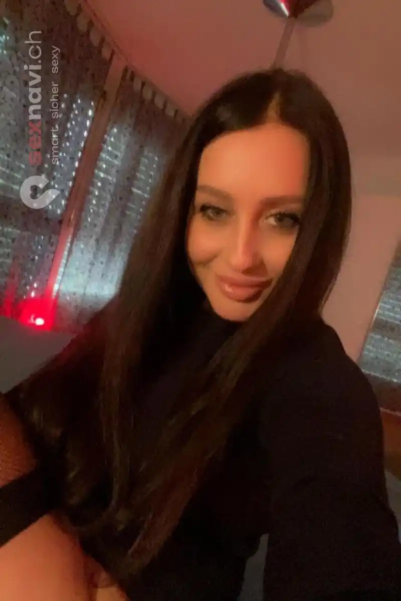 Natasha 👅Der geile Lustfick !🍉 Z&uuml;rich Umgebung, Zug, Zug, Schweiz, Luzern