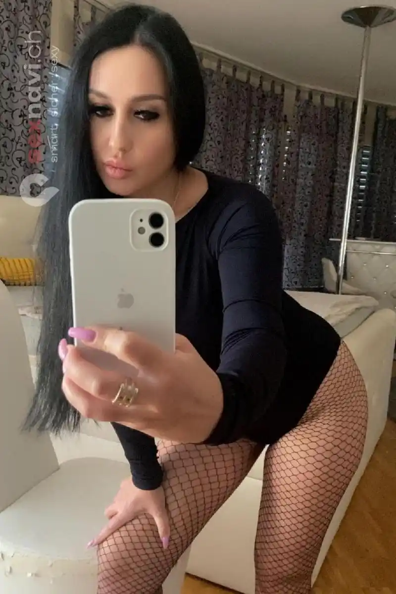 Natasha 👅Der geile Lustfick !🍉 Z&uuml;rich Umgebung, Zug, Zug, Schweiz, Luzern