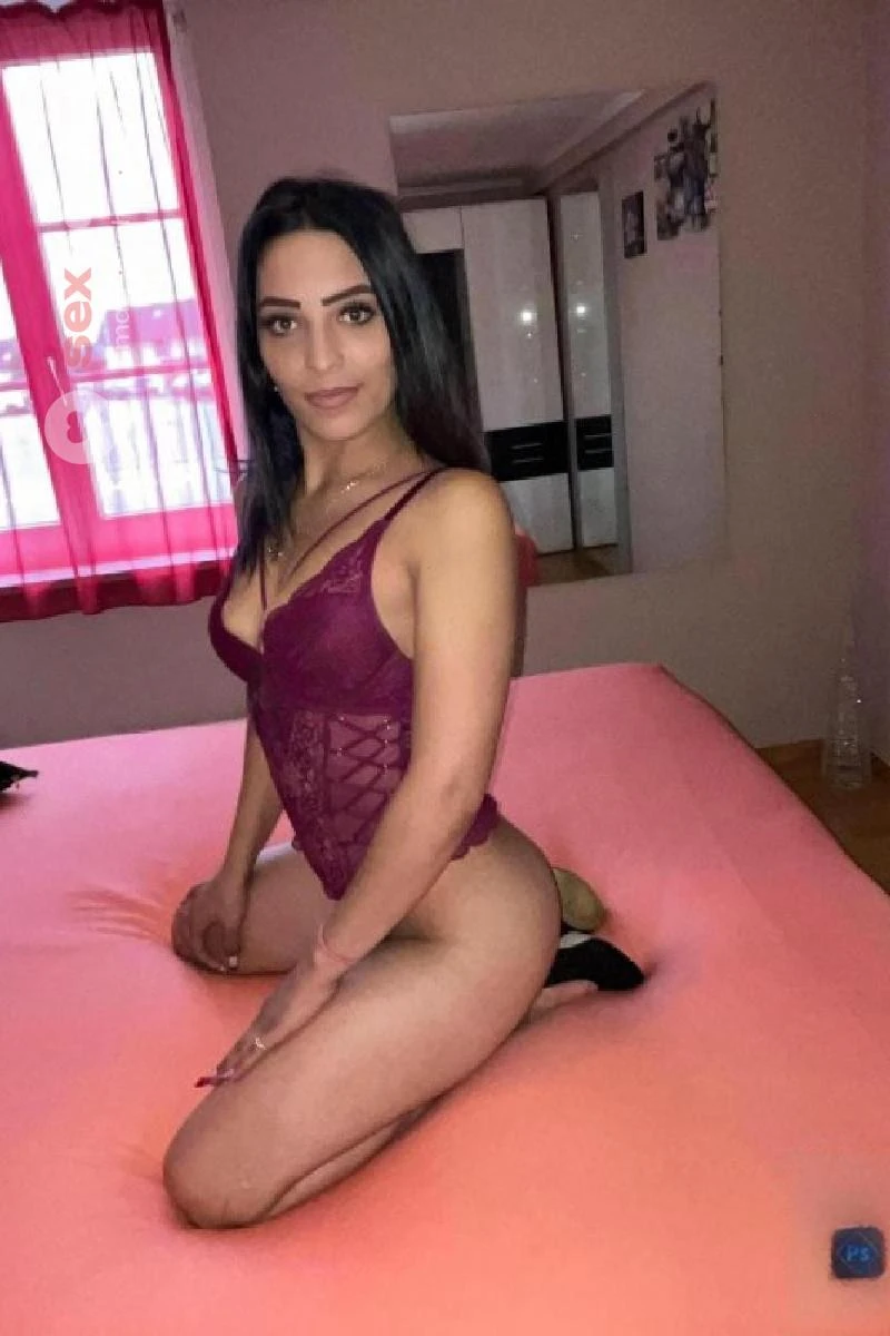 Linett ab 19.7 H&uuml;bsche xxx Teeny St.Gallen, &Ouml;sterreich, Thurgau, Schweiz, M&uuml;llheim Dorf