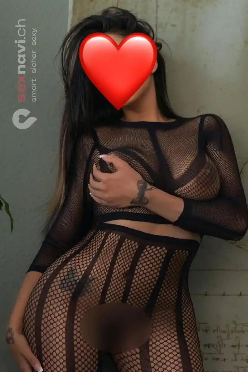 Karla 🔥 Love to blow you 🔥 Z&uuml;rich Umgebung, St.Gallen, Volketswil, Thurgau, Schweiz
