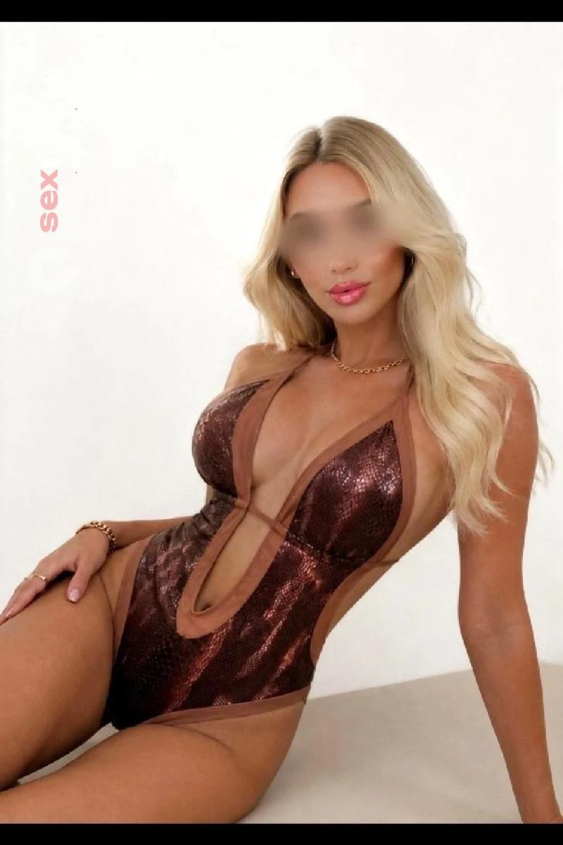 Sonja GFE mit Zungenk&uuml;sse😘 Z&uuml;rich Umgebung, Zug, Zug, Schweiz, Luzern