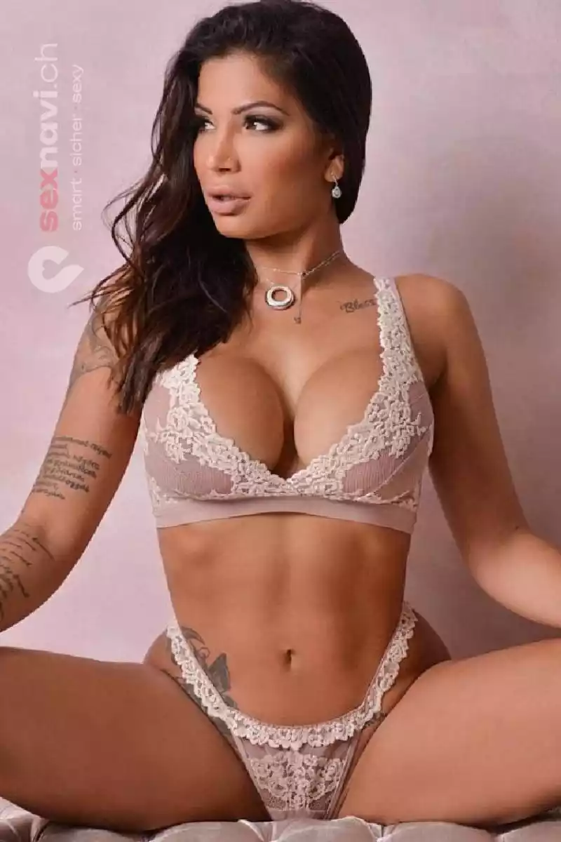 Valentina 🍌 Ich bin sexs&uuml;chtig! 👅 Z&uuml;rich Umgebung, Zug, Zug, Schweiz, Luzern