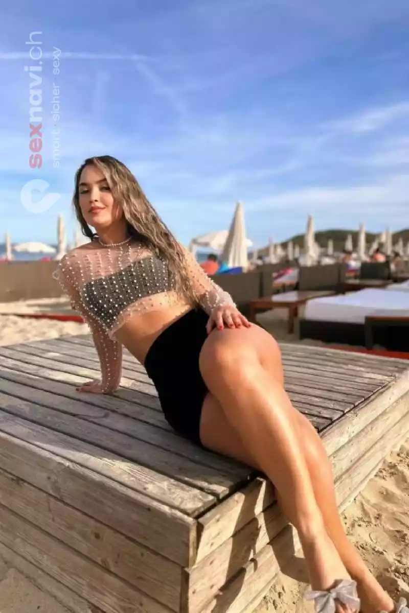 Jimena Mattenstrasse 77 Basel, Basel, Schweiz