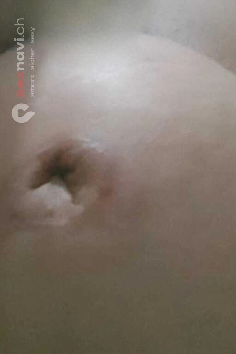 Lety Ich stehe total auf Girlf. . Glarus, St.Gallen, Graub&uuml;nden, Landquart, Schweiz