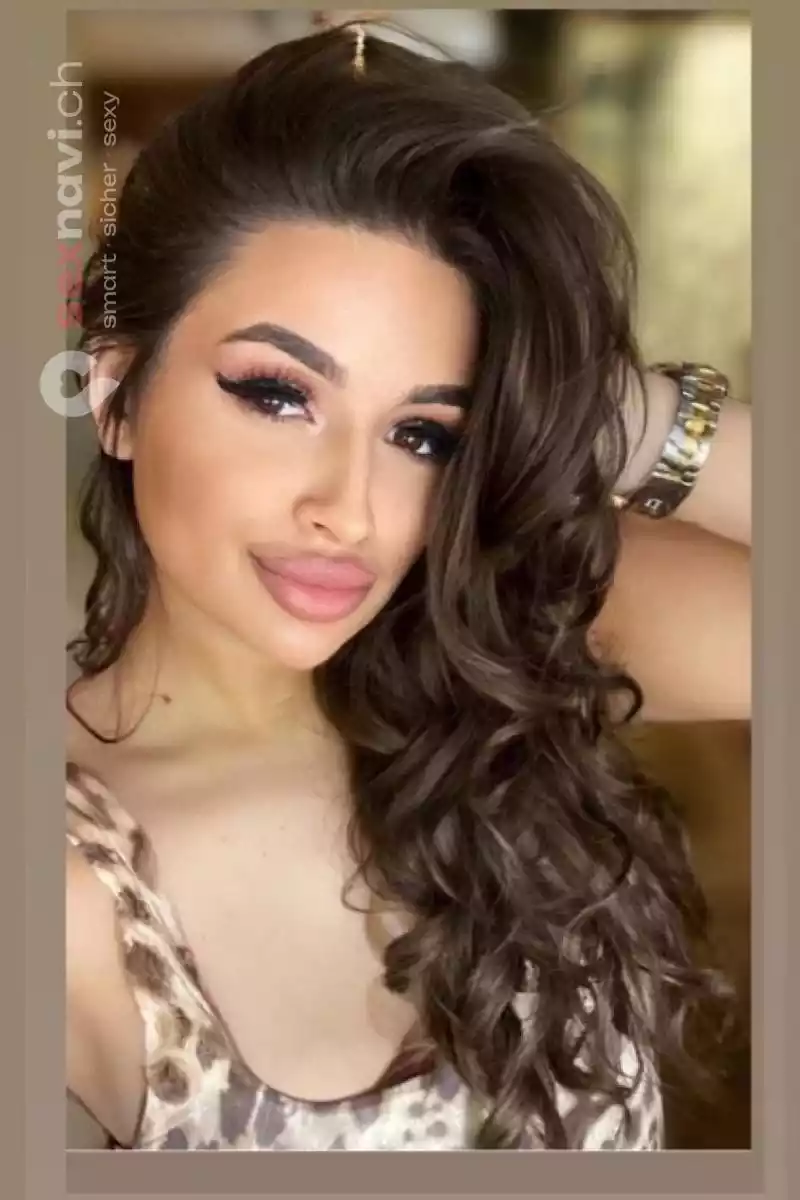 Mirabella 💝 Natur-Sex-Floh😈 Z&uuml;rich Umgebung, Zug, Zug, Schweiz, Luzern