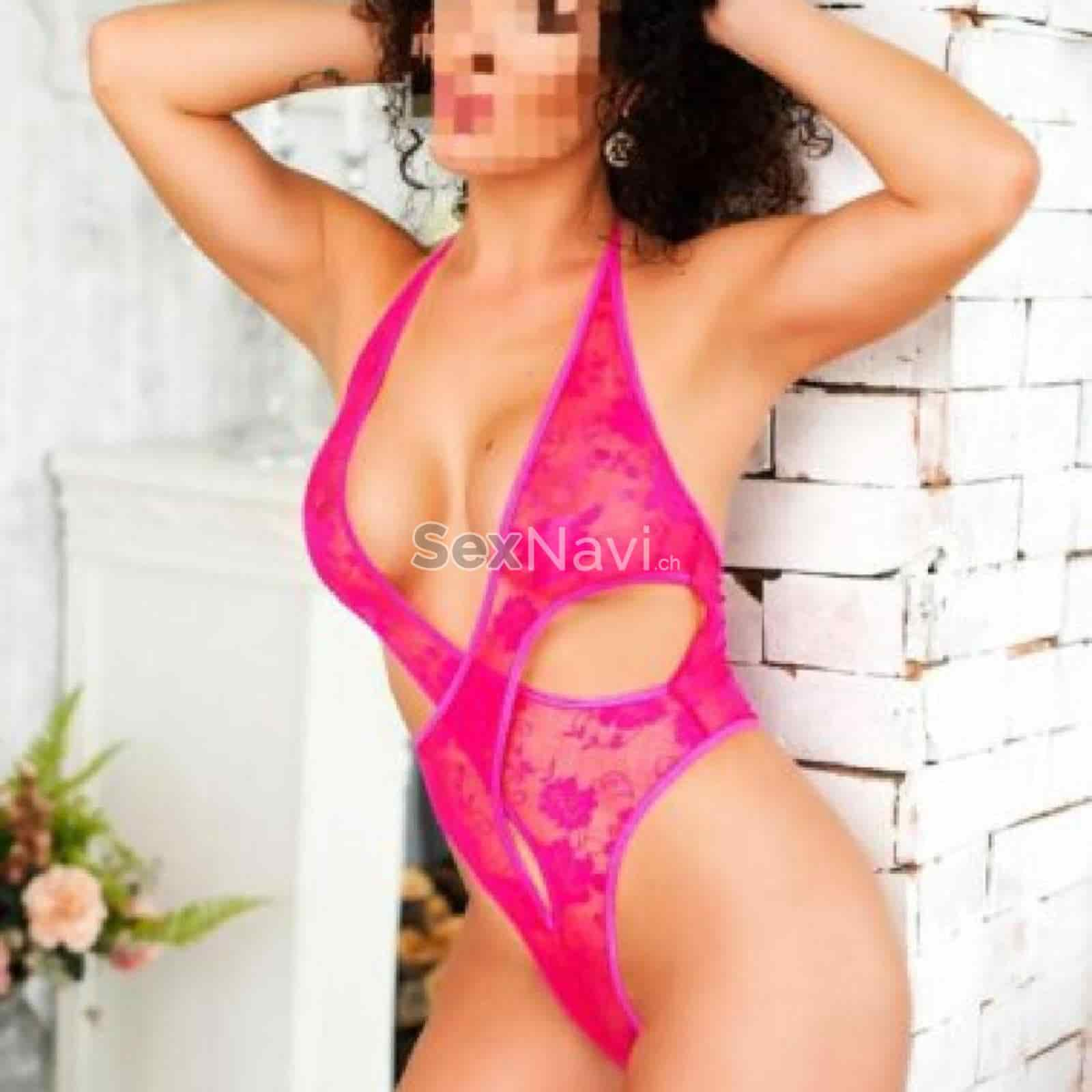 Jade 💝 Die perfekte Girlfriend💋 Zürich Umgebung, Basel, Basel, Aargau, Schweiz