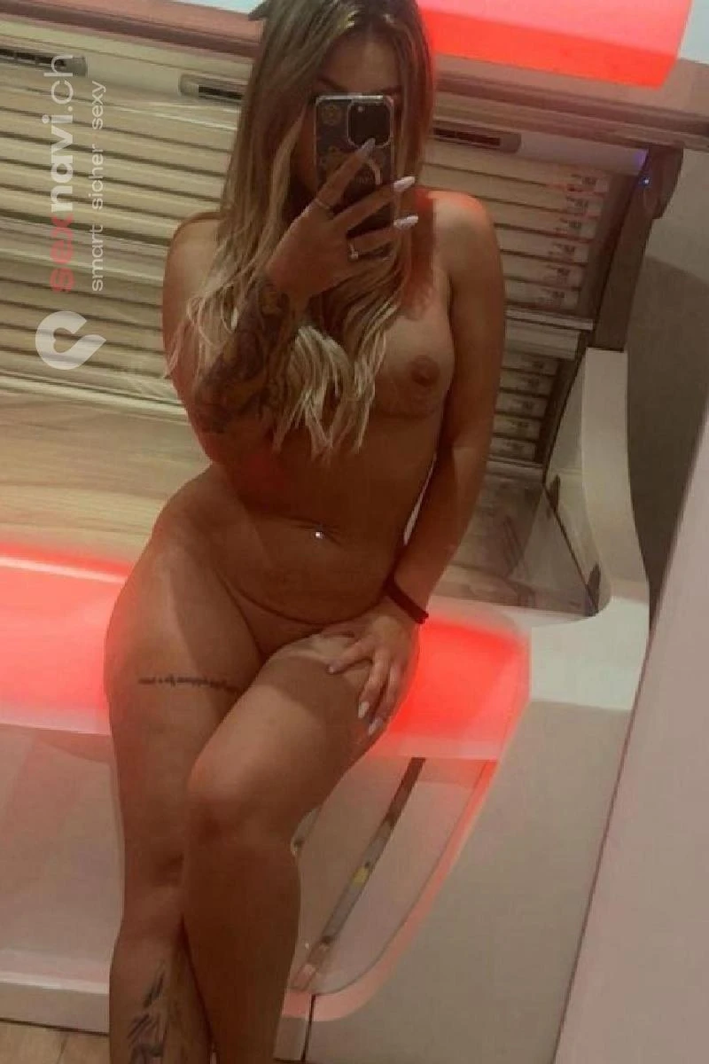 Rebecca 🔱🔱   Castello 🔱 🔱 Schweiz, Luzern , Brunnen, Schwyz