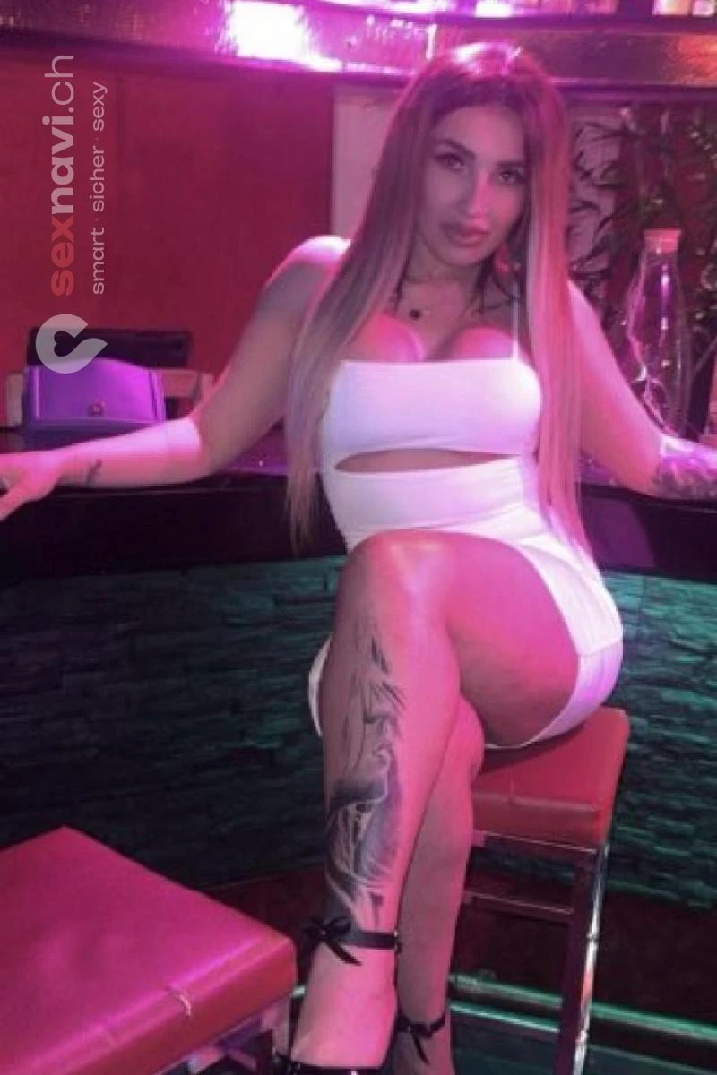 Rebecca 🔱🔱   Castello 🔱 🔱 Schweiz, Luzern , Brunnen, Schwyz