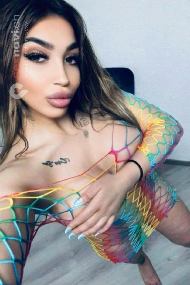 Rebecca 🔱🔱   Castello 🔱 🔱 Schweiz, Luzern , Brunnen, Schwyz