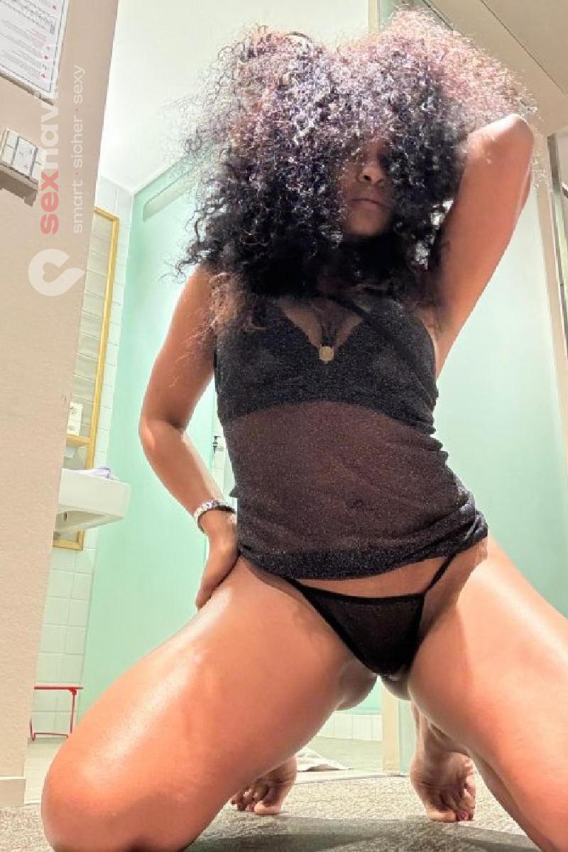 Seidy Mattenstrasse 77 Basel, Basel, Deutschland, Schweiz