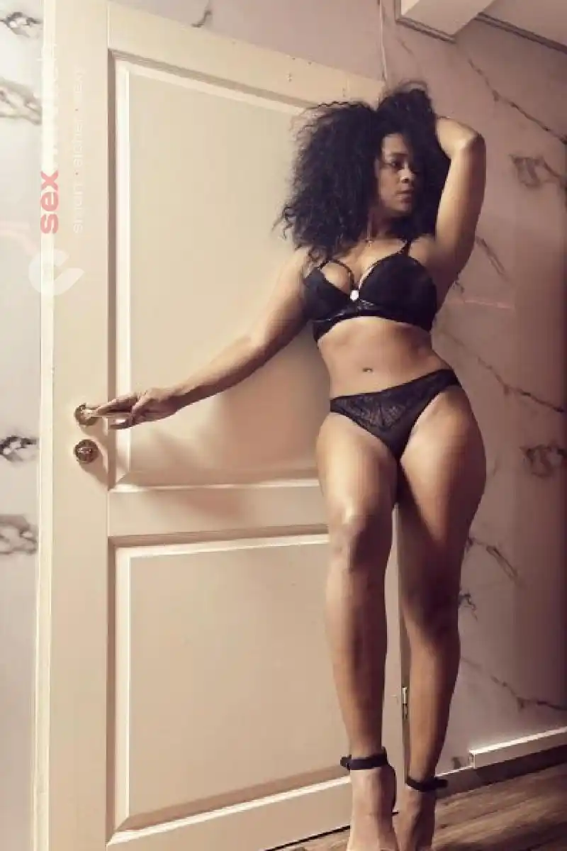 Seidy Mattenstrasse 77 Basel, Basel, Deutschland, Schweiz