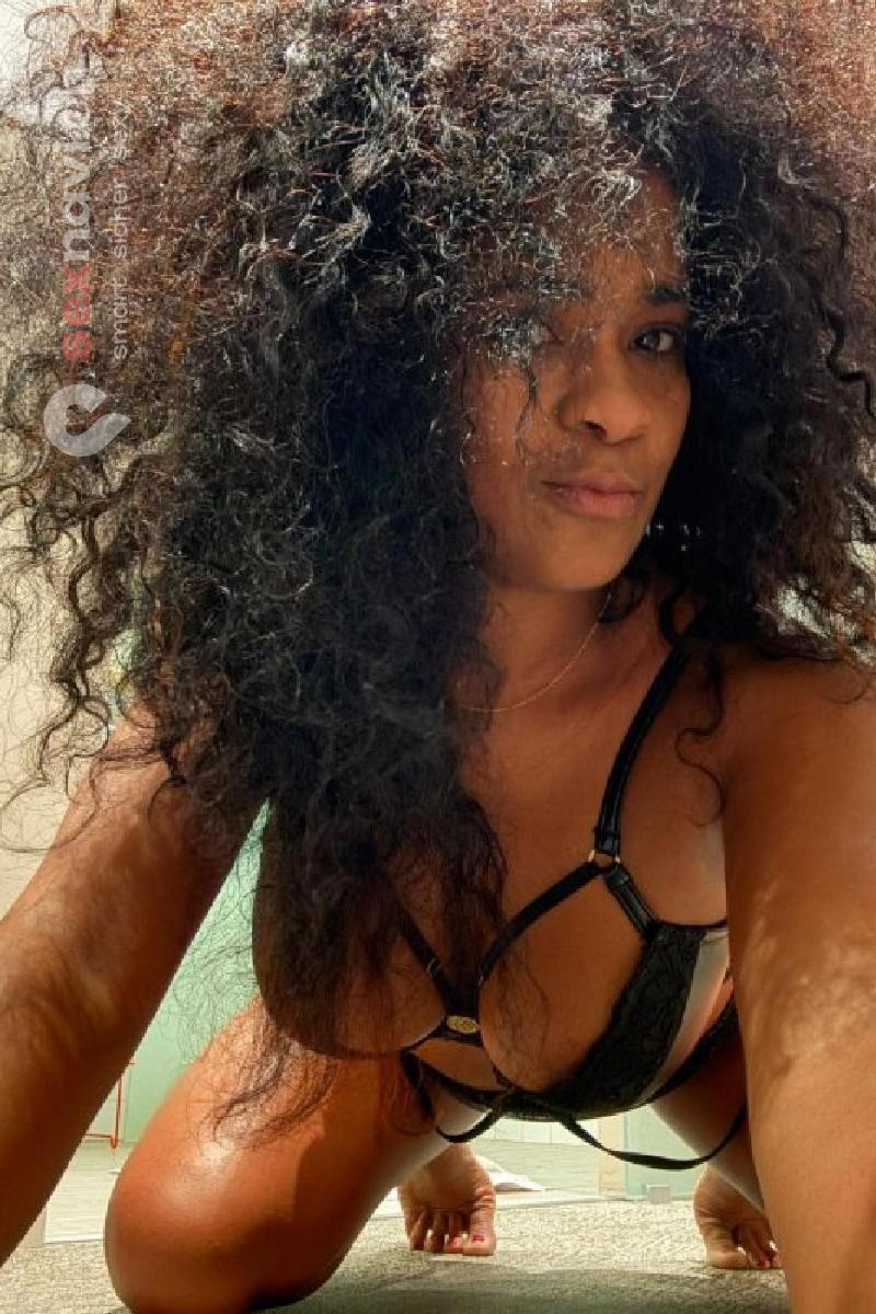 Seidy Mattenstrasse 77 Basel, Basel, Deutschland, Schweiz