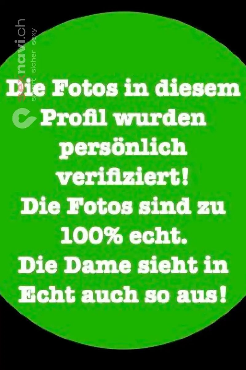 Victoria Fitness Modell GFE Bern Umgebung, Bern Stadt, Schweiz, Thun