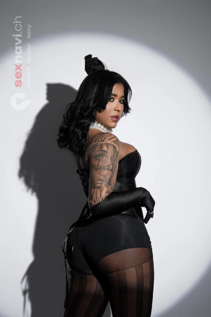 Alana 🔥 Best Price ZH 🔥 Z&uuml;rich Umgebung, Z&uuml;rich, Zug, Z&uuml;rich Stadt, Schweiz