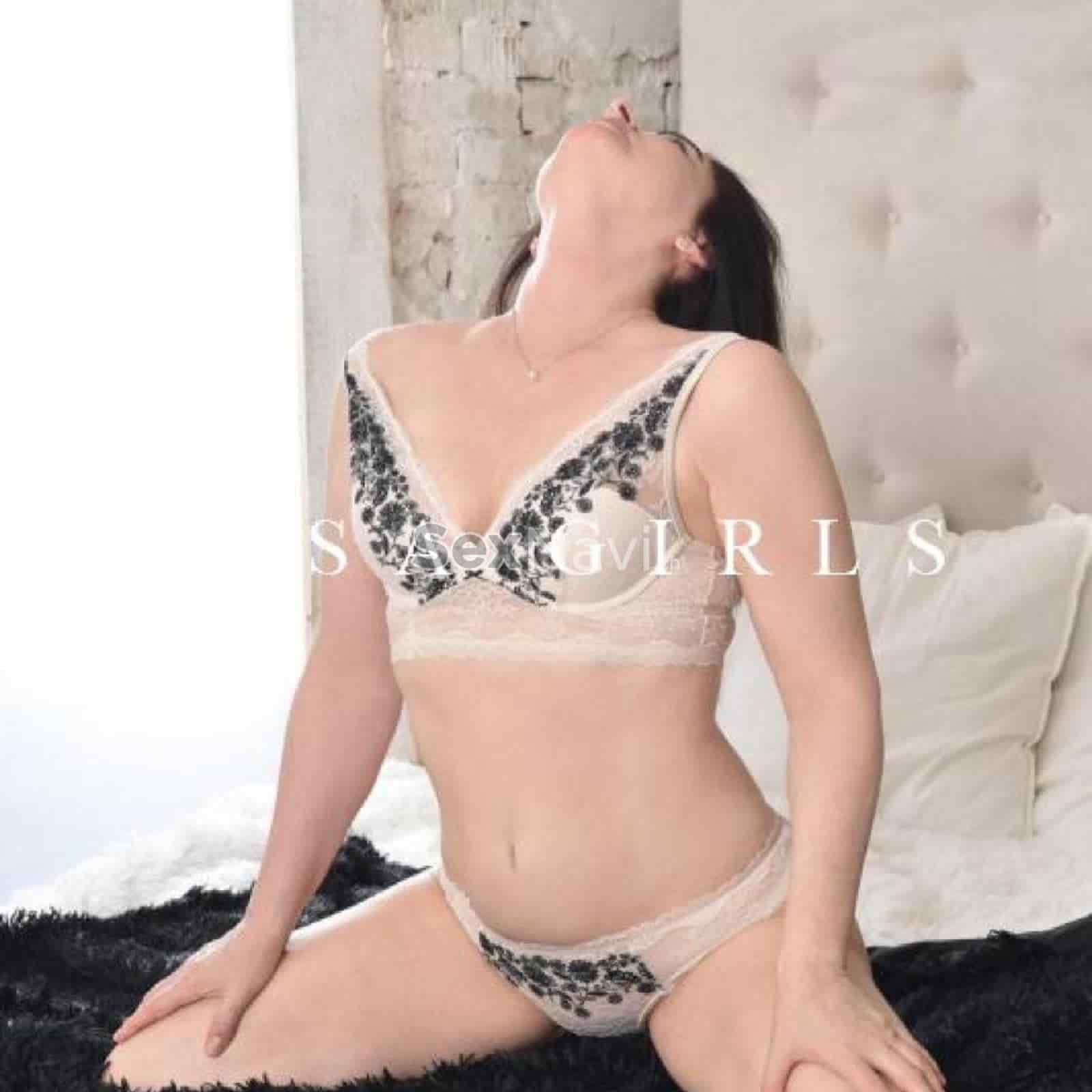 Nicole 🔱 Lisas TOP GIRLS 🔱 Österreich, Aargau, Schweiz, Zofingen