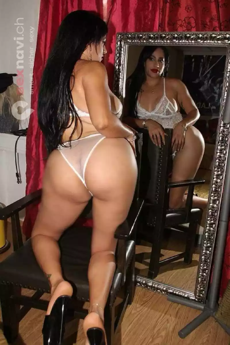 Maria Schwanzlutscherin Top Preis Zürich Umgebung, Zürich Stadt, Schweiz, Glattbrugg