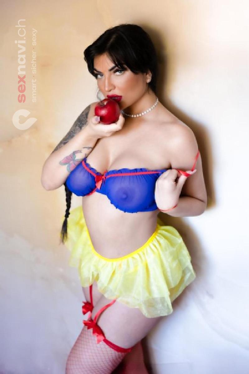 Angela 🔥 Best Price ZH 🔥 Z&uuml;rich Umgebung, Z&uuml;rich, Zug, Z&uuml;rich Stadt, Schweiz