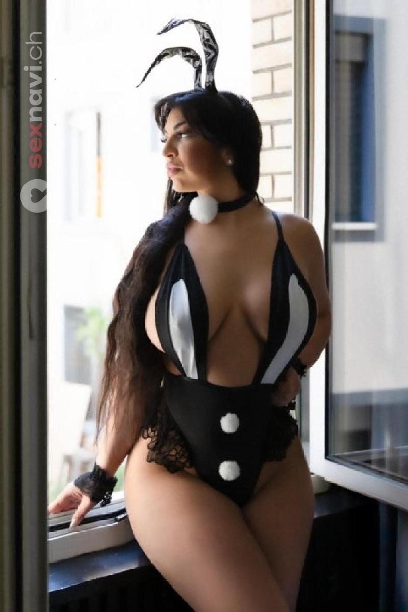 Angela 🔥 Best Price ZH 🔥 Z&uuml;rich Umgebung, Z&uuml;rich, Zug, Z&uuml;rich Stadt, Schweiz