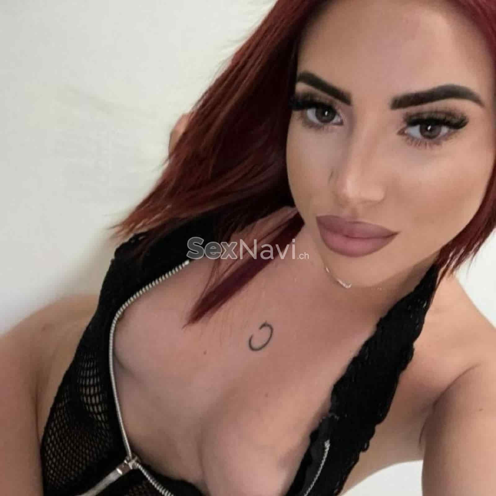 Nicky 🔥 Best Price ZH 🔥 Zürich Umgebung, Zürich, Zug, Zürich Stadt, Schweiz