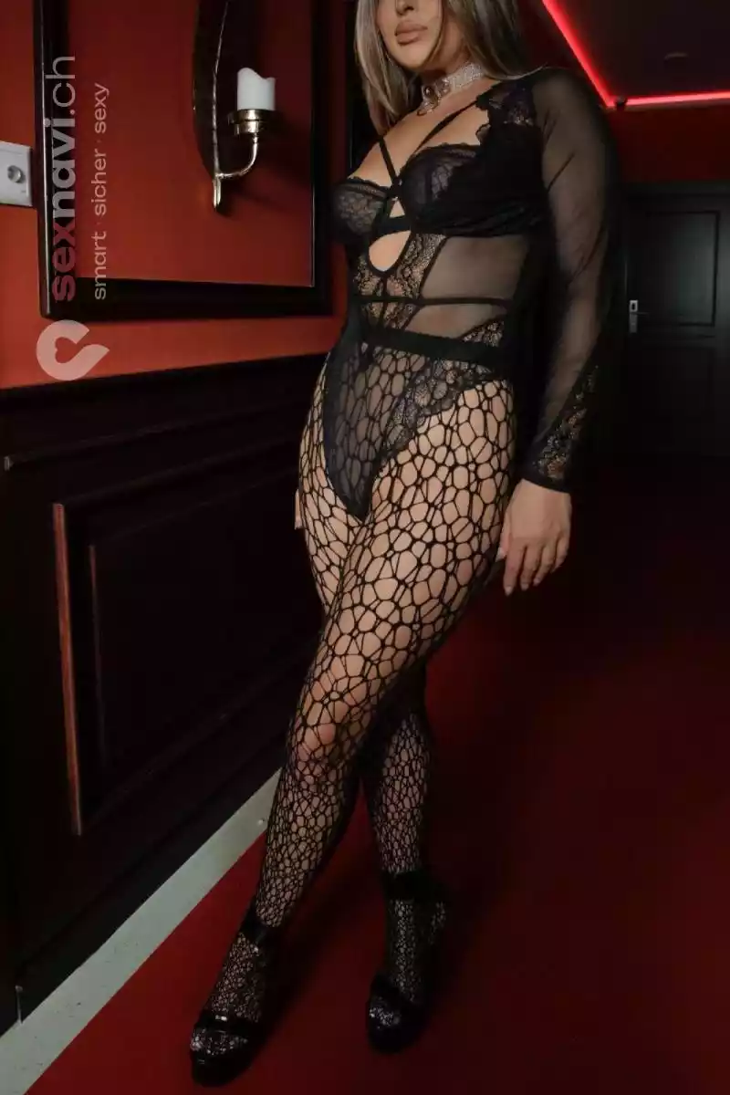 Ina anw. Zürich Umgebung, Zürich, Zürich Stadt, Aargau, Schweiz