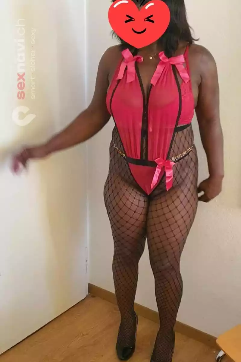 DORA 💞 Süsse Afrikanerin Bern Umgebung, Bern Stadt, Schweiz, Solothurn, Thun