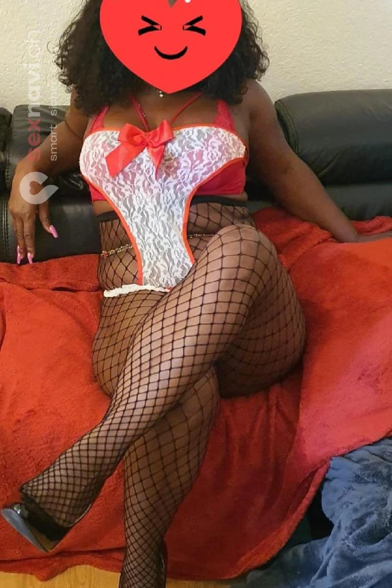 DORA 💞 S&uuml;sse Afrikanerin Bern Umgebung, Bern Stadt, Liebefeld, Schweiz, Biel/Bienne - Grenchen